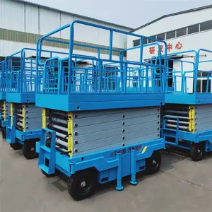 ���������ƶ�ʽ������ ���ֵ綯����ƽ̨ ����ʽ�������߿���ҵ��