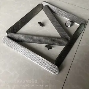 �������� Բ��ä���� ä������ʽ ������