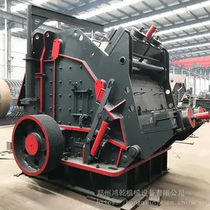 LFϵ�д�ھ�����ʽ����� ú��ʯ��ʯ����� ��ʯ����������� ��Ǭ��е