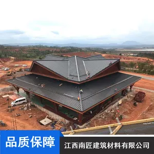 ���¸����͸�����þ�̰�_�½��Ͻ���þ�̽�������_25-430��þ�̰峧��