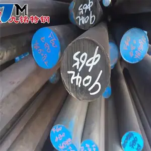 �����ظ� 316TiԲ�� S31635�ڰ� �Ͱ� �׹�� �ɶ���