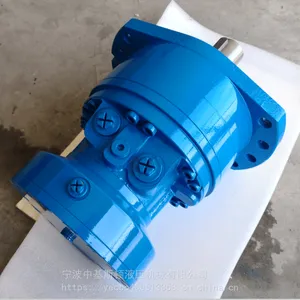 MSE05-2-111-F06-2A40�ΰ��������ҵ�õ��ٴ�Ť���黯Һ��������