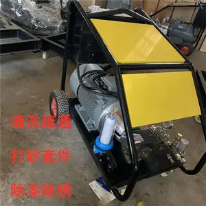 ��Ӧ����ˮ�͸�ѹ��ϴ�� �ɶ��� ѹ���ɵ� �ۺ��б���