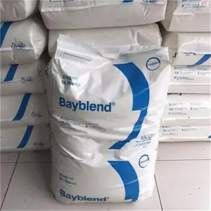 �͵��³��PC/PBT�Ͻ� ��˼�� UT5205 �����������