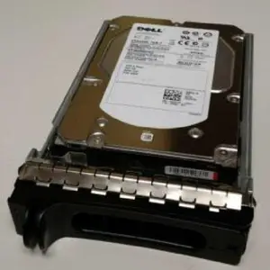 PS4000 PS5000 600GB DELL EqlogicLogic�洢��Ӳ��