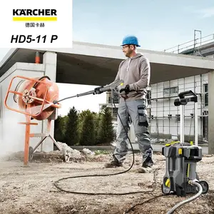 ����ѹˮǹ �¹����ո�ѹ��ϴ��hd5/11p ��ѹϴ����