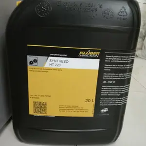 ��³��Klubersynth CH2-100�ϳɸ���������