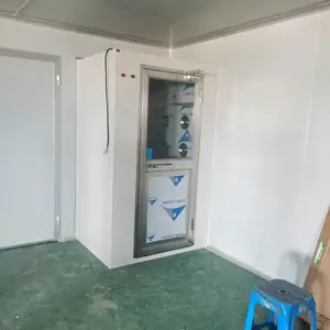 ���人�����ң���Ƿ����ң�˫��˫�������ң�