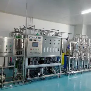 ����͸��ˮ�豸 ����������ˮ�Ƽ���ˮ�豸�������ҡ�