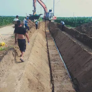 �๦��V��ˮ����Ĥ�� ˮ������ˮ����ģ�� ����ˮ���ֽ���ģ��
