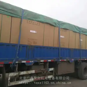����̹�_Լ�˷���̹ܴ���(�ֻ�)����