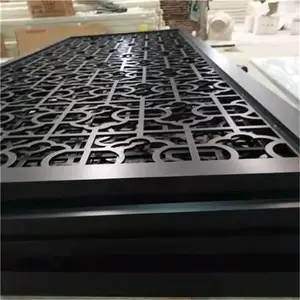 ��������� ��ǽ�������� Ļǽװ���������� С�ְ���