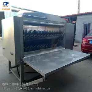 ����������ë�� �������ë�� ��������ë����Ƥ������