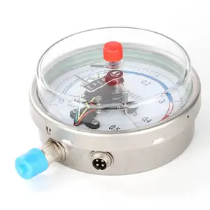����ѹ�������ʽѹ����YNXC-100/150��ӵ�ѹ�����յ�ѹ����Һѹ