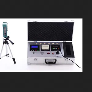 ���ڿ������������ �ͺ� JC69/JC5 ��� M402365