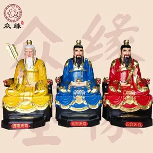 ��������֬������ʦ����_����������������������