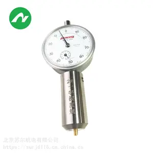 �ձ� NHK ���� ��ͷ GPZ000 ��� 0# ����