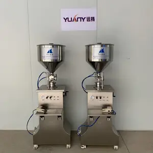 ȫ�Զ�����Һ���Һ���ð�װ��ʳƷ��������������Һ�嶨����װ��