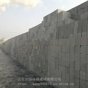 ��ѹ������Դͷ�ĳǳ�ַ�绰 �ĳ�B06-A3.5���鳧�� ���д����ѹש