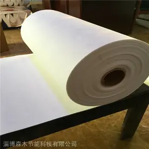 ɭľ���� �ֻ���Ӧ1-6mm�մ���άֽ ��ҵ�ͻ������ֽ �ͻ������ֽ