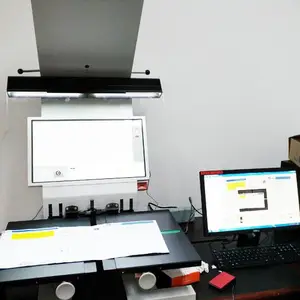 A2���������Ʒɨ���ǹż�����ɨ����