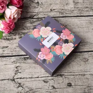 ���ϲ�Ҷ��װ��ӡ��/��ư�װ���ƴ�ӡ��/�մɲ�Ҷ��ӡˢ��