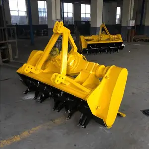 ������ ����������ͻ� ��������� ���Ŵ�����ͻ� ���״���е