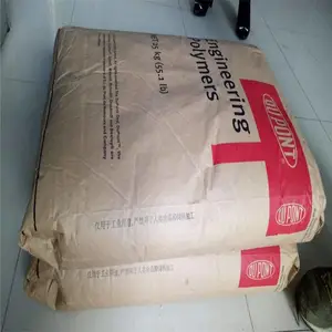 PA66 ���ڶŰ� FR50-BK153 �����ϻ� �������� �칫���豸Ӧ��