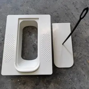 ũ����ֱ��ʽ�ױ��������ֲ��ʺ��޸�������