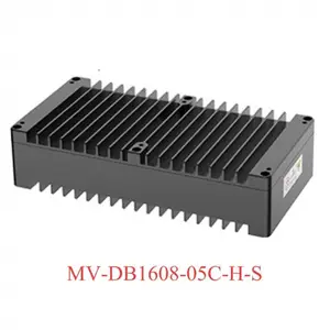 ��������M V-DB1608-05C-H-S RGB-D�����������