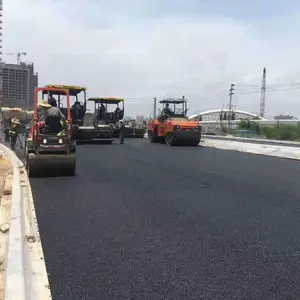 �鰲ͨ��ͨ-����������·���̶�-ϸ��ʽ�������Ϻ��