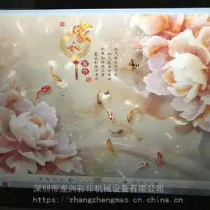 ��Ӧ�Ҿ���ԡ����ӡ����������ӡ����Ѵ���