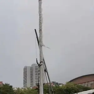 ��ƽ����˰�װ������ֵ綯���
