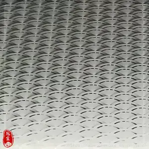 ʥ��װ����Ʒ�����ѽ𽻲�Բ���徵����˿���װ�ΰ�ɶ���ͼ��