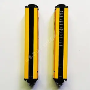 ��ͷ³�ǹ�籣��װ�� ���ܹ�籣���� LC��ȫ��դ ���ʰ�ȫ��Ļ����