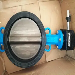 ������������ D71X-10 D371X-10 �ֶ����ܷ�Լ�ʽ���� �������ܷ���� DN80