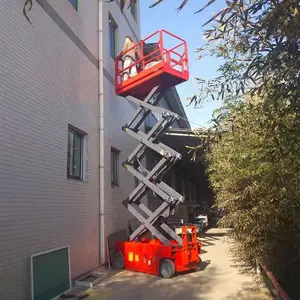�����н�̳�е綯С��Һѹ����̨�Ǹ߳�ȫ���й������ƶ���������ƽ̨