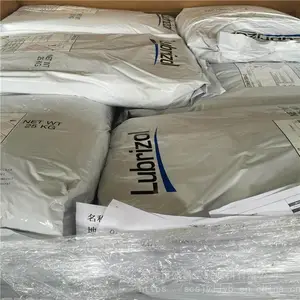 TPU S-195A����Lubrizol ��ĥ ��UV ͸���� �߻ص� ������***Ь����