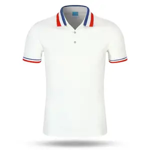���ݹ��¶���POLO��ӡlogo����T�����������Ļ������ƹ�����ӡ��ͼ ��������� CF128+D