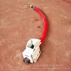 ����ʽ��ĩɳ�����ͻ����ؽ��ɰ���ܳ������綯�����