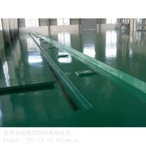 ��������ˮ�ػ��������ַ�����ˮ���ʩ�� һ������ �������� �������͹���