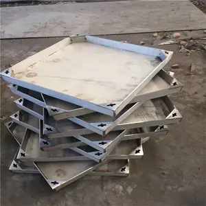 ��԰ ���治��־����������� ��������־���