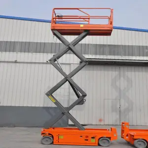 �綯С������ƽ̨����ʽ����ʽ�Ǹ߳�����ʽ������