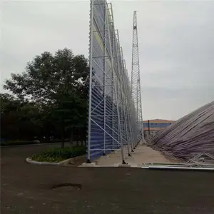 ���ƻ𳵵������ �𳵵��������۸� ���������ֳ�����