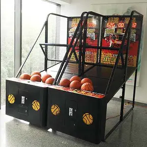�Ϻ������������������������ޣ���껹�˾����