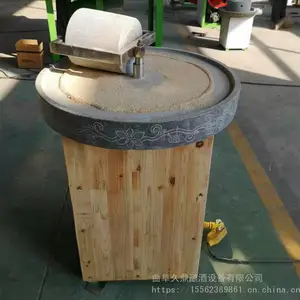 �綯ʯ�볧�Ҷ�������ʯ�����ʯ�������ĥ����ʯ��
