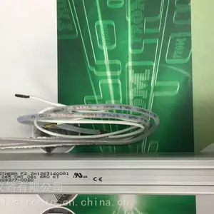 �����ƶ����� Danotherm CAH265CHT 081 6R0KT ���ʵ��� 150W ���ܺ�