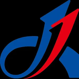 远大阀门集团有限公司