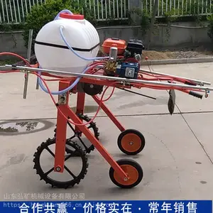 �ַ�ʽ���ʹ�ҩ�� �߼ܿ��־��ҩ�� ũ�ø߼���ҩ������