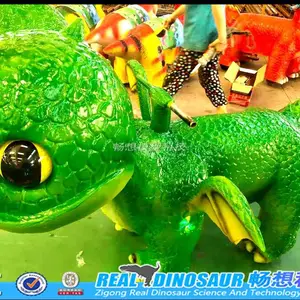 ������ƿ��������ҡҡ�����������ܳ��������ҡ��Թ�����ģ�ͿƼ���